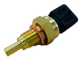 Sensor Temperatura Agua Chery Qq 1.1 16v / 1.0 12v Sensor Temperatura Agua Chery Qq 1.1 16v / 1.0 12v