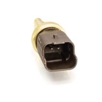 Sensor Temperatura Água Citroen C4 Ds3 Ds4 Ds5 Peugeot 208 308 3008 508 Mini Cooper 1.6 2011 a 2019 - Mte4268 Sensor Temperatura Água Citroen C4 Ds3 Ds4 Ds5 Peugeot 208 308 3008 508 Mini Cooper 1.6 2011 a 2019 - Mte4268