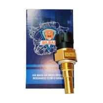 Sensor Temperatura Agua Corsa 1.0 1.4 1.6 1.8 1994 A 2006 Blazer 2.2 2.4 4.3 Sohc 1995 A 2007 Sensor Temperatura Agua Corsa 1.0 1.4 1.6 1.8 1994 A 2006 Blazer 2.2 2.4 4.3 Sohc 1995 A 2007