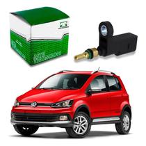 Sensor Temperatura Agua Crossfox 1.6 16v 2015 A 2018 Sensor Temperatura Agua Crossfox 1.6 16v 2015 A 2018