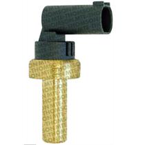 Sensor Temperatura Água Cruze Tracker S10 Equinox Bolt