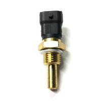 Sensor temperatura agua cummins isb imp **ford cargo 2628e /