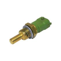 Sensor Temperatura Agua Diesel Cummins Volks Ford 4897224 Sensor Temperatura Agua Diesel Cummins Volks Ford 4897224