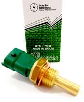 Sensor temperatura agua/diesel - tector/vertis (4897224) Sensor temperatura agua/diesel - tector/vertis (4897224)