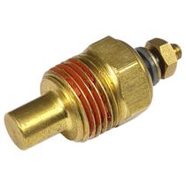 Sensor Temperatura Agua Do Motor P/ Trator New Holland 8030 Sensor Temperatura Agua Do Motor P/ Trator New Holland 8030