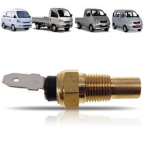 Sensor temperatura água do painel towner jr. hafei bicuda 2007 a 2013 Sensor temperatura água do painel towner jr. hafei bicuda 2007 a 2013