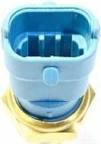 Sensor Temperatura Água Ducato 2.3 10/.. 500382599
