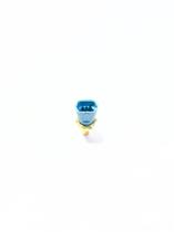 Sensor Temperatura Água Ducato 2.3 10/.. 500382599
