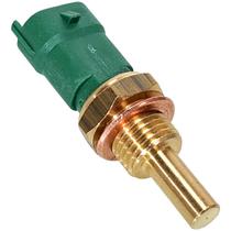 Sensor Temperatura Água F250 Motor Cummins Eletrônico