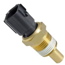 Sensor temperatura água, fiat palio, siena etorq, chrysler pt cruiser 2.4, 2001 em diante hvr6629s Sensor temperatura água, fiat palio, siena etorq, chrysler pt cruiser 2.4, 2001 em diante hvr6629s