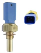 Sensor temperatura água, fiat palio, siena, strada, fiorino, uno furgoneta hvr6635s Sensor temperatura água, fiat palio, siena, strada, fiorino, uno furgoneta hvr6635s