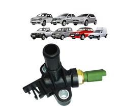 Sensor Temperatura Agua Fiat Palio Strada Uno Doblo Fire Sensor Temperatura Agua Fiat Palio Strada Uno Doblo Fire