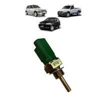 Sensor Temperatura Agua Fiat Siena Palio Uno Strada Fire Sensor Temperatura Agua Fiat Siena Palio Uno Strada Fire