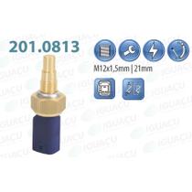 Sensor Temperatura Água Fiorino Palio Weekend Siena Strada Sensor Temperatura Água Fiorino Palio Weekend Siena Strada