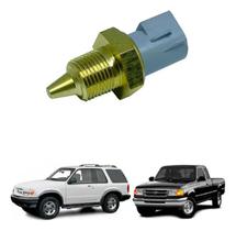 Sensor temperatura água, ford explorer, f1000, f4000, fiesta, mondeo, ranger hvr83085 Sensor temperatura água, ford explorer, f1000, f4000, fiesta, mondeo, ranger hvr83085