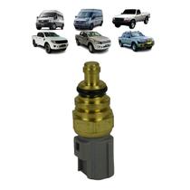 Sensor temperatura agua ford transit 2.2 2012 a 2016 ford ranger 4.0 2003 a 2011 ranger 2.2 3.2 2012 a 2016