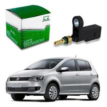 Sensor Temperatura Agua Fox 1.0 12v 2013 A 2014