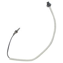 Sensor Temperatura Agua Fria Aquecedor Lorenzetti LZ 2500 D - G607
