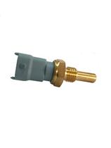 Sensor Temperatura Agua Frontier Xterra 2.8 Diesel