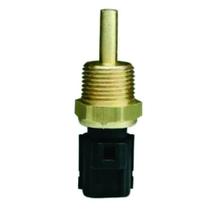 Sensor Temperatura Água Galant Mirage Pajero Space Wagon 852