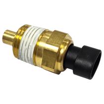 Sensor Temperatura Agua Gauss Worker 17-180 6.5 2006-2011