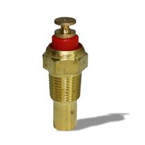 Sensor temperatura agua gm / 96177604 Sensor temperatura agua gm / 96177604