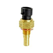 Sensor temperatura água gm monza, ipanema, s10 efi corsa mpfi mte 4050 Sensor temperatura água gm monza, ipanema, s10 efi corsa mpfi mte 4050