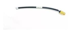 Sensor Temperatura Agua Gnv Lovato Injetado 5ª Geraçao Fre