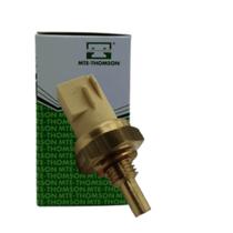 Sensor Temperatura Agua Gol G2 Bola 1.0 Cht Ae 95 96 Vw Sensor Temperatura Agua Gol G2 Bola 1.0 Cht Ae 95 96 Vw