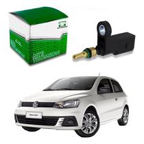 Sensor Temperatura Agua Gol G7 1.0 2016 A 2019