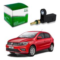 Sensor Temperatura Agua Gol G8 1.0 1.6 16v 2020 A 2022