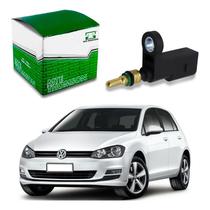 Sensor Temperatura Agua Golf 1.6 2015 A 2016 Sensor Temperatura Agua Golf 1.6 2015 A 2016