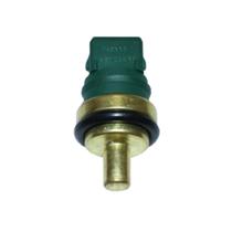Sensor Temperatura água Golf 1.6 Audi A3 A6 98/02 078919501A
