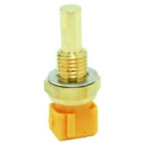 Sensor Temperatura Água Grand Sentra Tsuru Camry 839 Sensor Temperatura Água Grand Sentra Tsuru Camry 839