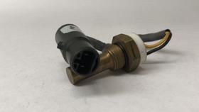 Sensor temperatura agua h100 2.5 8v 95/04 Sensor temperatura agua h100 2.5 8v 95/04