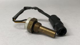 Sensor temperatura agua h100 2.5 8v 95/04 Sensor temperatura agua h100 2.5 8v 95/04