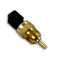 Sensor Temperatura Agua Hb20 1.0 12v 2020 Em Diante