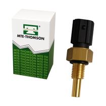 Sensor Temperatura Água Honda Civic 1.7 01 A 06 Fit 1.4 1.5 03 A 08 New Civic 1.8 06 A 08 Gasolina