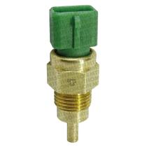 Sensor Temperatura Agua - Hr 2.5 8V 2005 A 2012 / Bongo 2.5 2008 A 2014 - 4276 Sensor Temperatura Agua - Hr 2.5 8V 2005 A 2012 / Bongo 2.5 2008 A 2014 - 4276