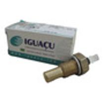 Sensor Temperatura Agua Indicador Painel Ig2003
