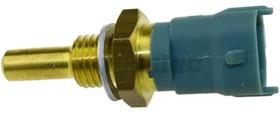 Sensor Temperatura Água Iveco Strallis/ Volvo FH-13