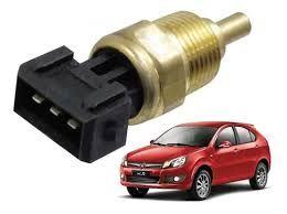Sensor temperatura agua j2, j3 1.4 1.5 , j5, j6, 1026604gaa