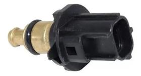 Sensor Temperatura Agua Journey 2.7 V6 2009 até 2012 Sensor Temperatura Agua Journey 2.7 V6 2009 até 2012