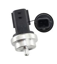Sensor Temperatura Água Kwid Logan Sandero 1.0 12V 2017/...