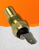 Sensor Temperatura Água L200 Gl Gls Sport Savana Outdoor
