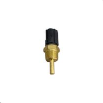 Sensor Temperatura Agua L200 Triton 07/.. Com Plug Md177572 Sensor Temperatura Agua L200 Triton 07/.. Com Plug Md177572