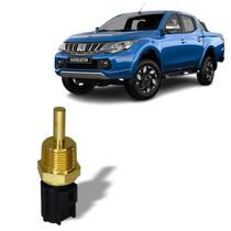 Sensor Temperatura Água L200 Triton 3.2 3.5