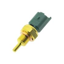 Sensor Temperatura Agua Linha Fiat Peugeot Citroen (verde) Sensor Temperatura Agua Linha Fiat Peugeot Citroen (verde)
