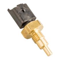 Sensor Temperatura Água Marea 1.6 16v 2006 2007 - 3146 - 4076 Sensor Temperatura Água Marea 1.6 16v 2006 2007 - 3146 - 4076