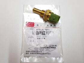 Sensor Temperatura Água Motor Chery Tiggo Face S18 Cielo Original